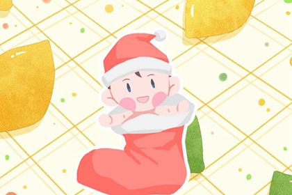 黄道吉日万年历|万年历搬家黄道吉日|万年历阳历查询
