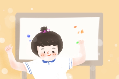 搬家择吉日|择吉日网|择吉