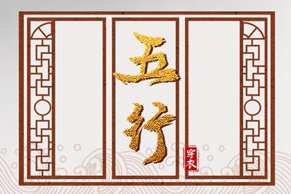 万年历黄历2026年 1518万年历 《万年历》黄道吉日
