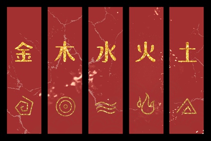 黄道吉日万年历大全|万年历黄道吉日吉时|黄道吉日查询网