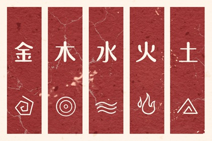 黄道吉日吉时查询 今天是黄道吉日吗 日历黄道吉日2026年